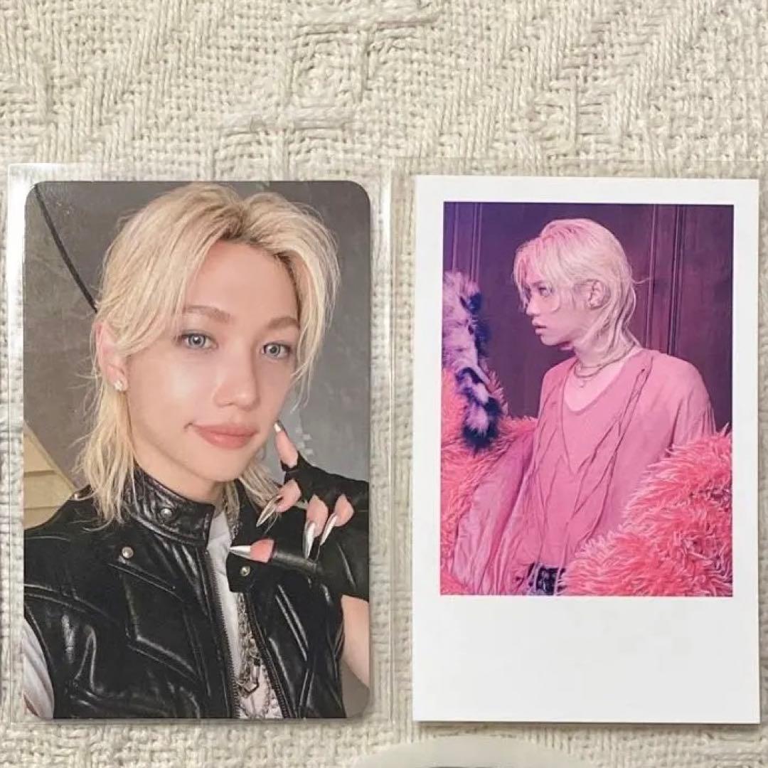 【オークション追加商品】ちびまる子ちゃん　ケーズデンキ　タオル