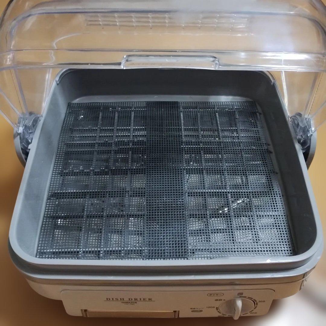 山善 食器乾燥機 タミヤ ワークスタンド 他 プラモデル工具 セット