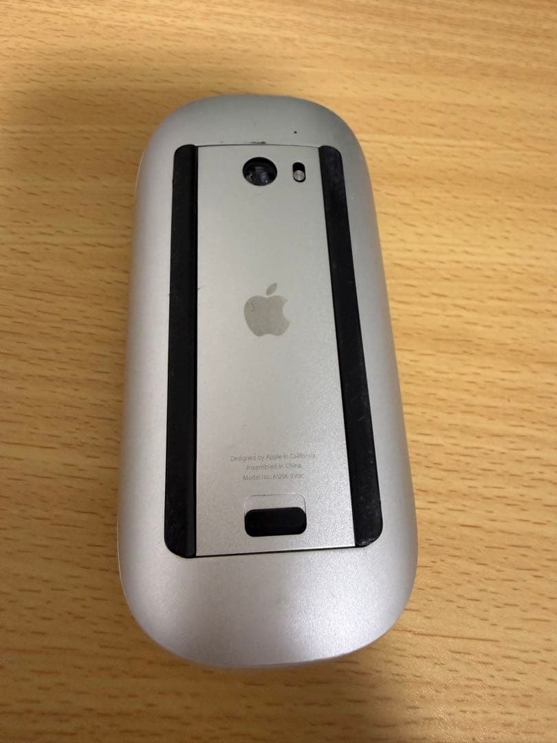 ミニPC Apple Mac mini (M1, 2020)