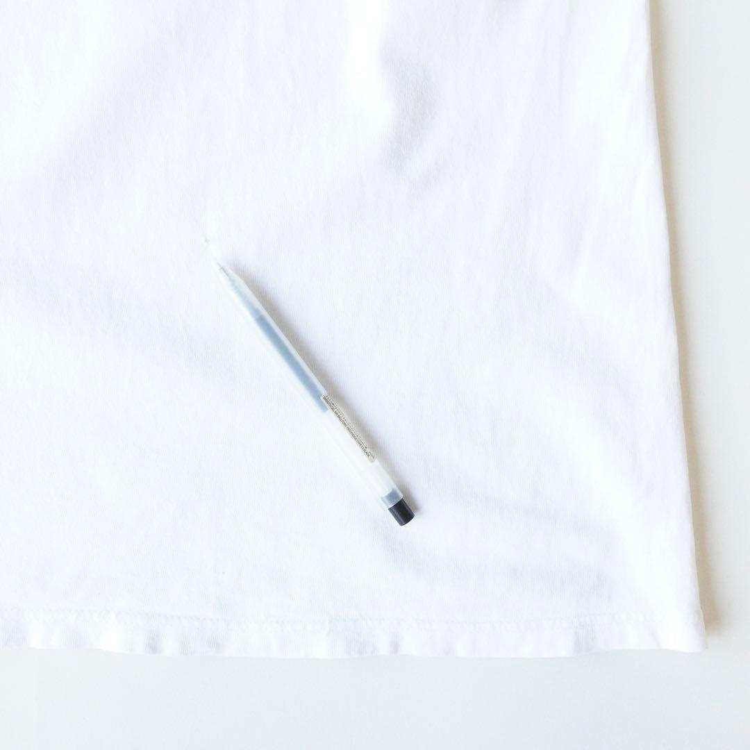 Final Fantasy VII Cloud Tシャツ ファイナルファンタジー