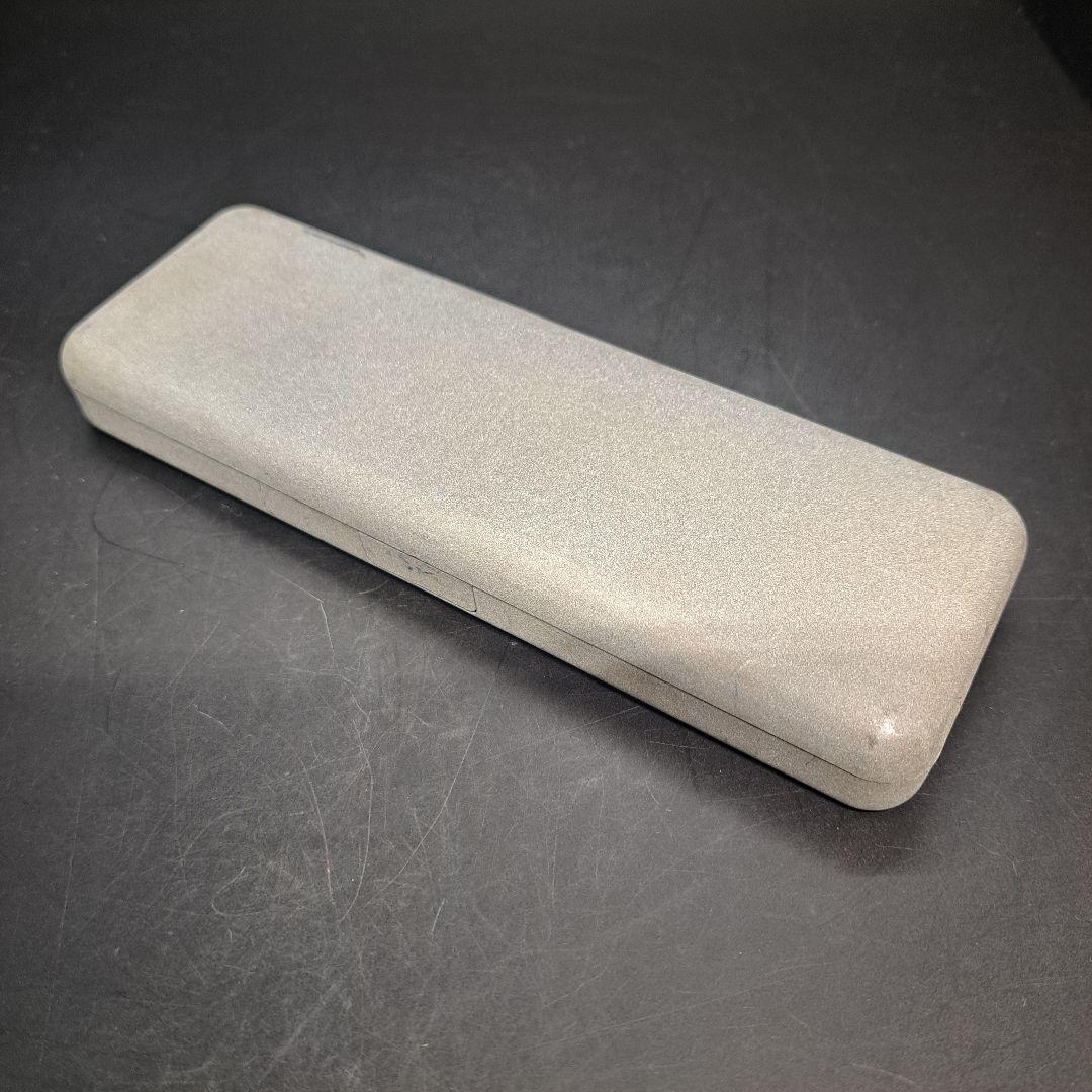 激レア　PILOT　パイロット　グランディプリエール　ボールペン　シャーペン廃盤