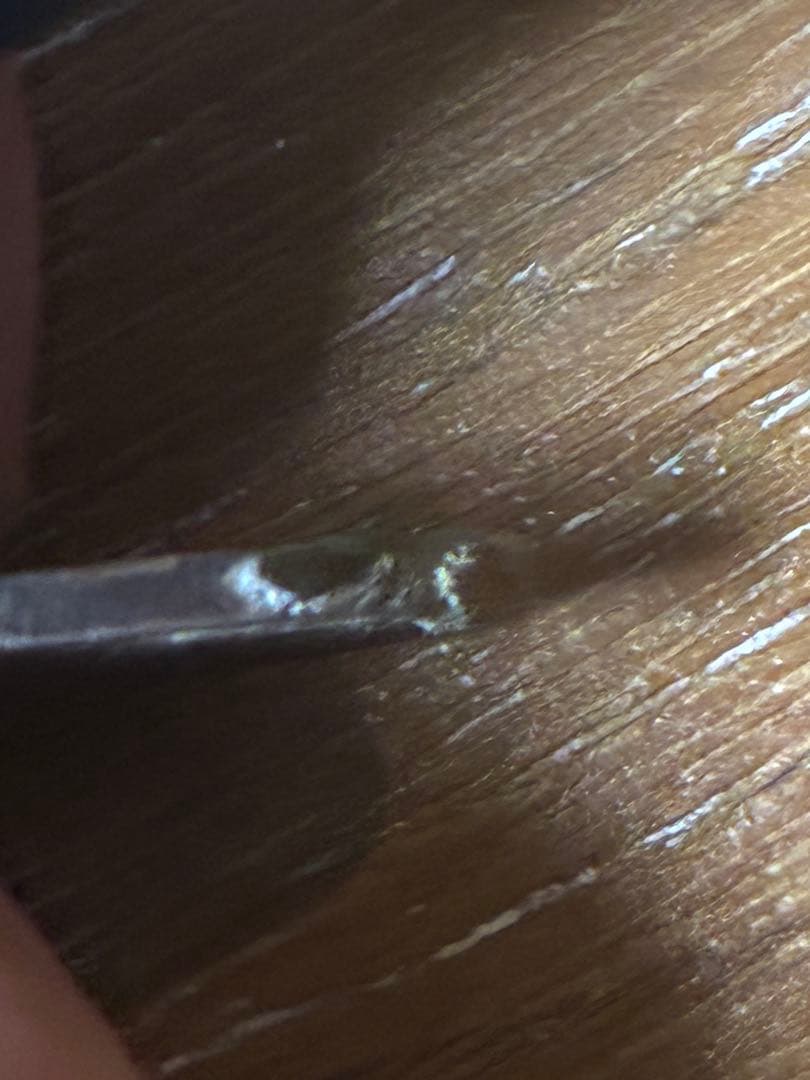 コレクション Error coin