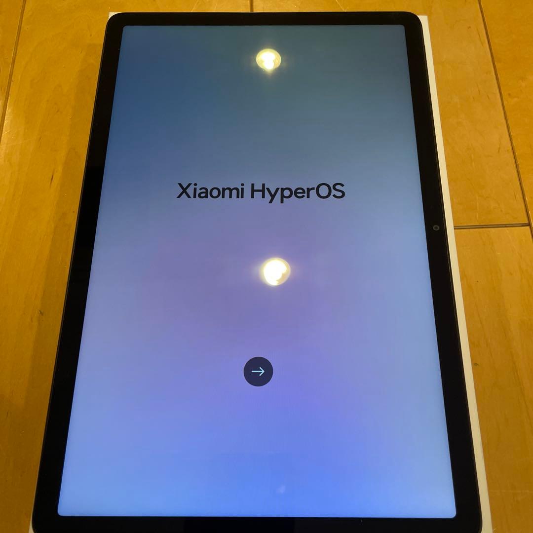 （マンガヤさん専用）Xiaomi RedmiPad SE 11インチ