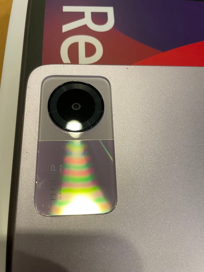 （マンガヤさん専用）Xiaomi RedmiPad SE 11インチ