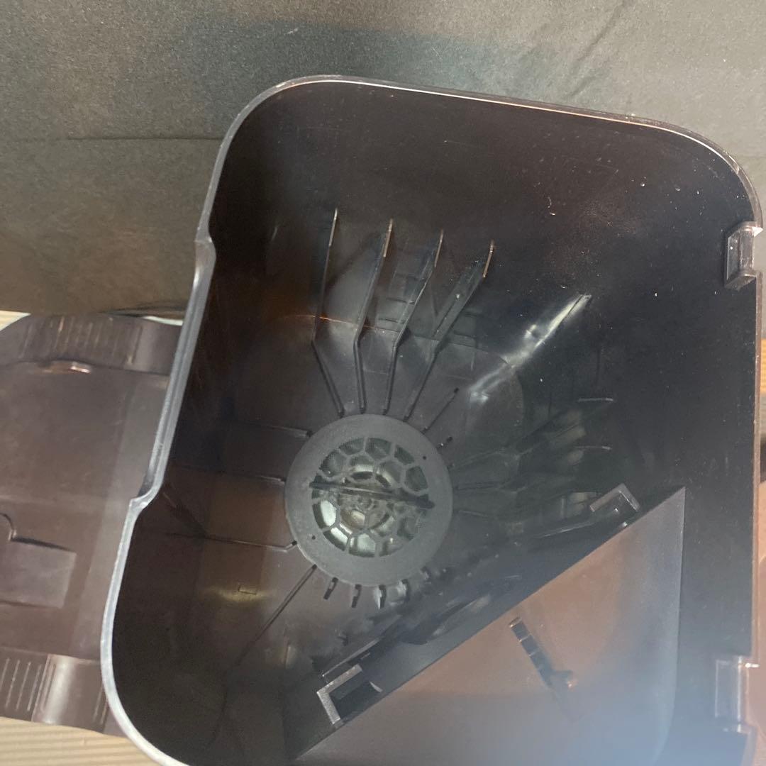 ルンバiRobotルンバi3＋　ロボット掃除機