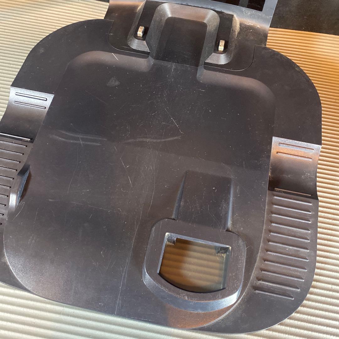 ルンバiRobotルンバi3＋　ロボット掃除機