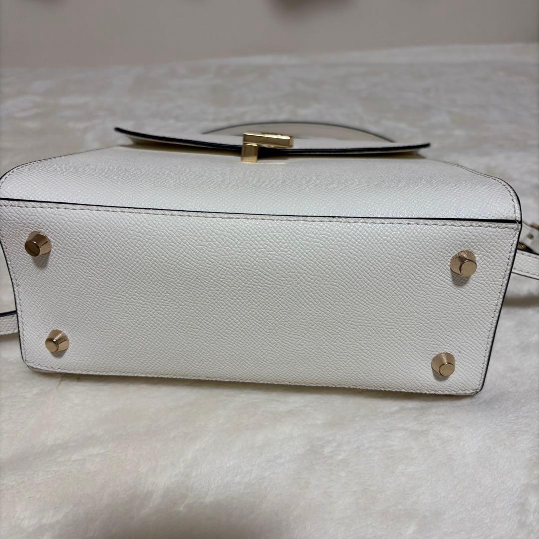 【美品】フレイアイディー FRAY I.D バッグ pierre cardin