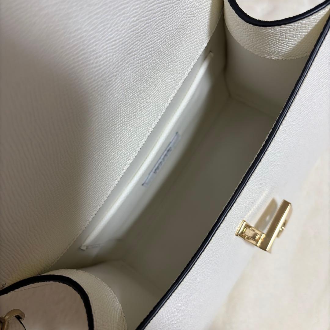 【美品】フレイアイディー FRAY I.D バッグ pierre cardin