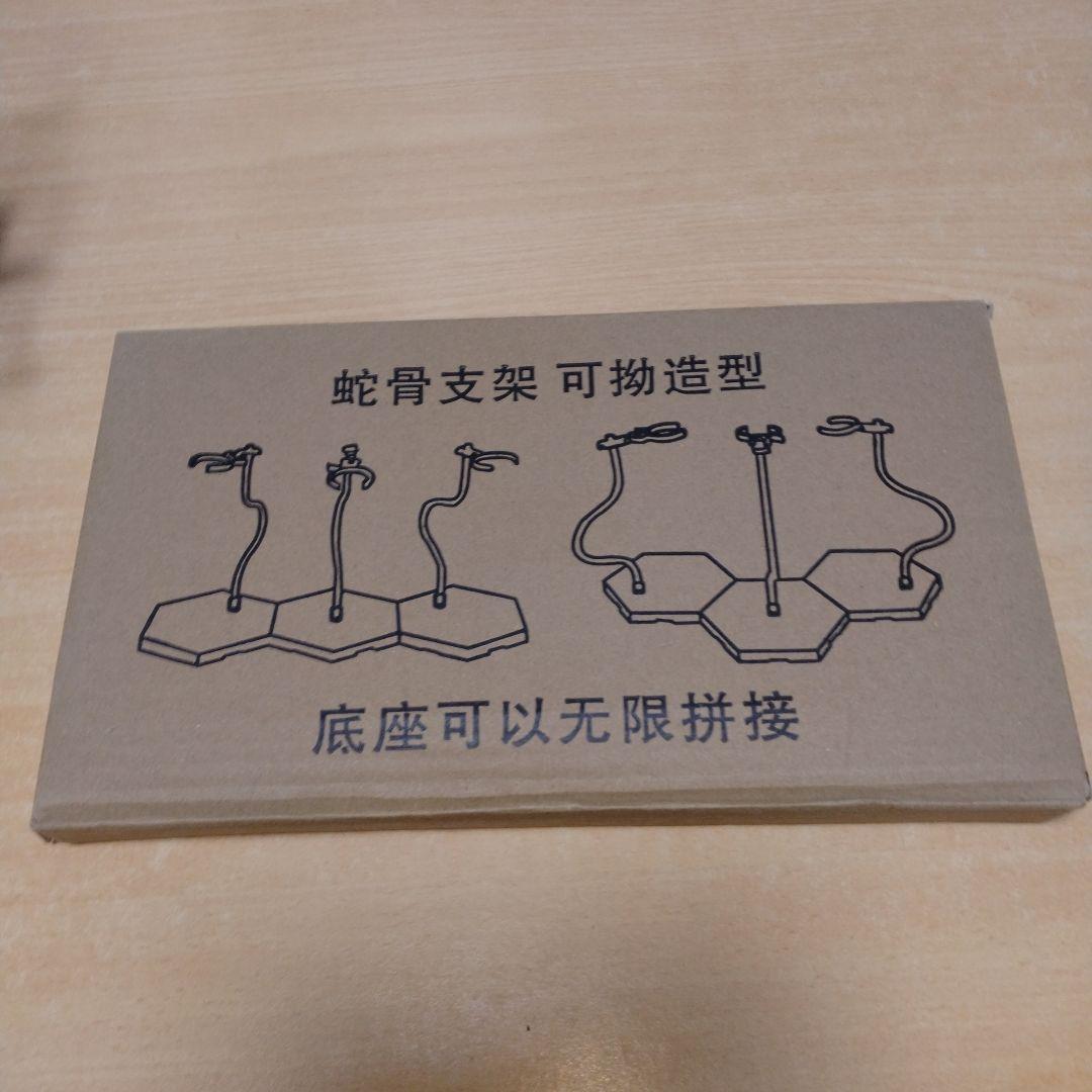 春麗1／6フィギュア、フルセット