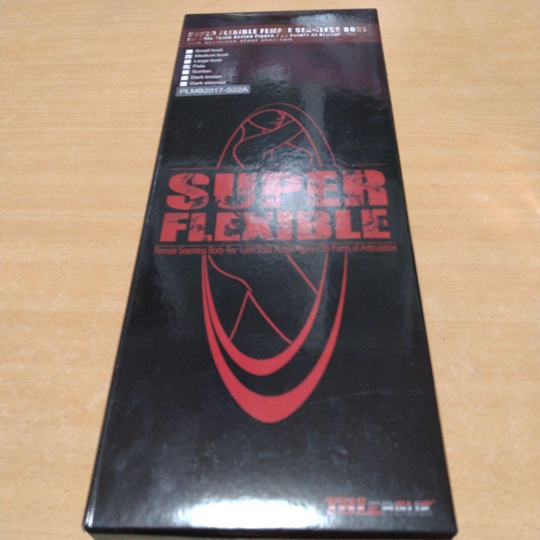 春麗1／6フィギュア、フルセット