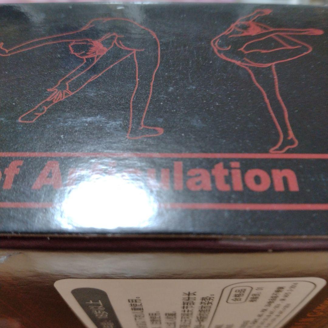 春麗1／6フィギュア、フルセット