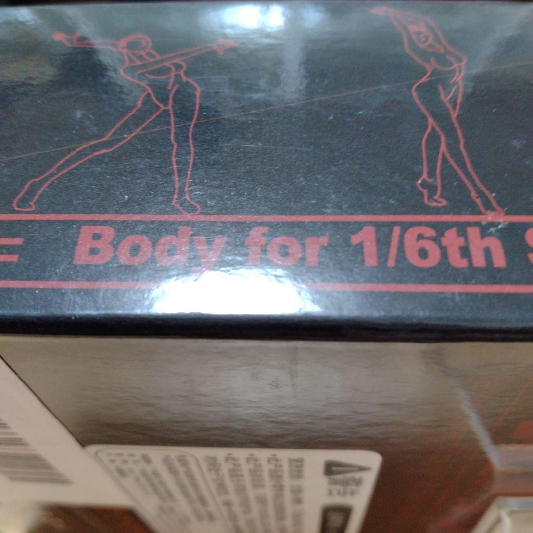 春麗1／6フィギュア、フルセット