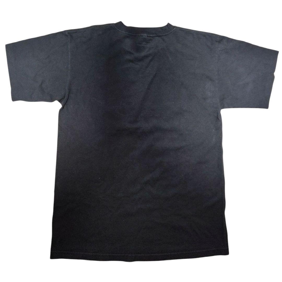 【美品】　ロッキーホラーショー　Tシャツ　90s　USA製　L　映画T　アートT