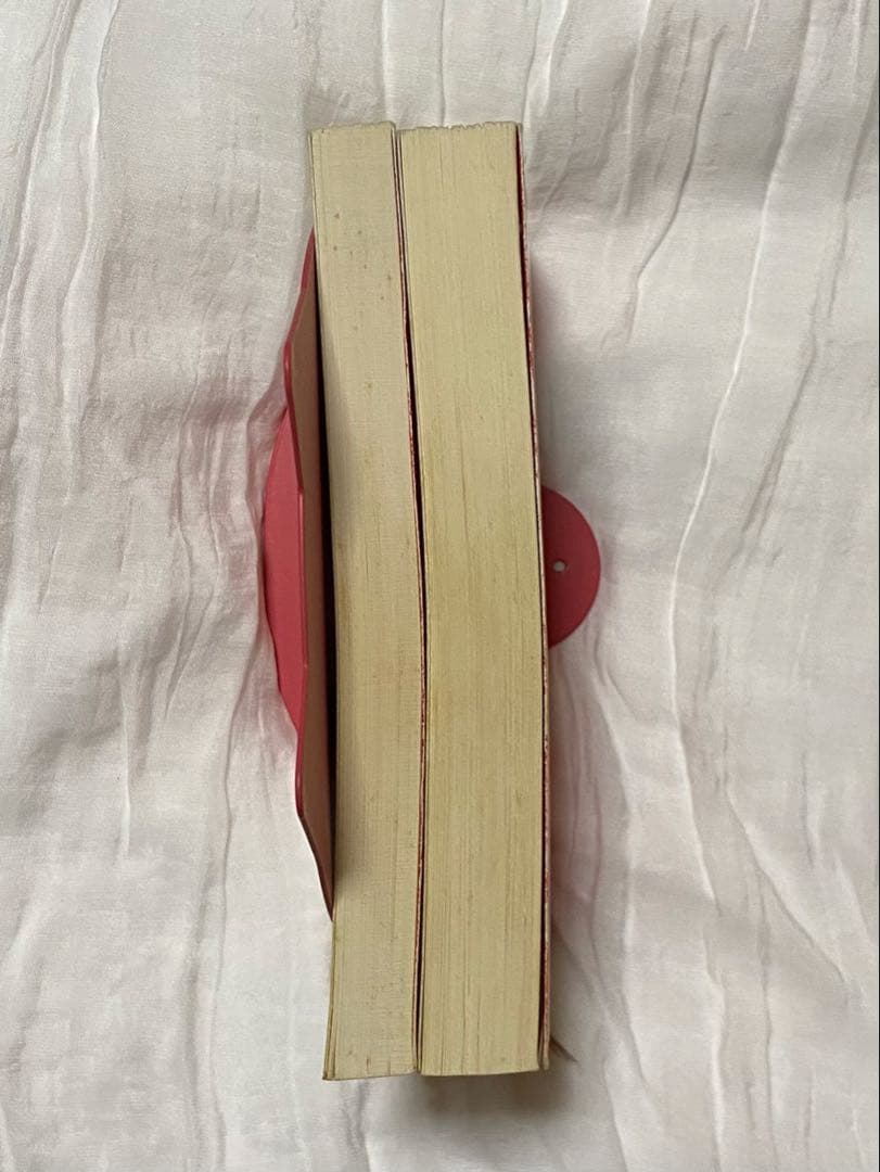 MOTHER、MOTHER2 小説初版セット