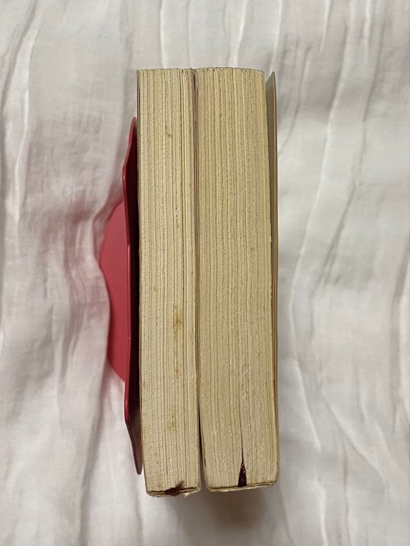 MOTHER、MOTHER2 小説初版セット