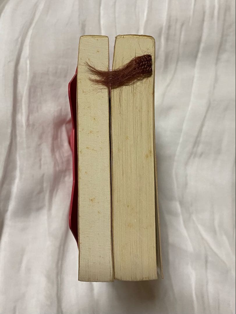 MOTHER、MOTHER2 小説初版セット