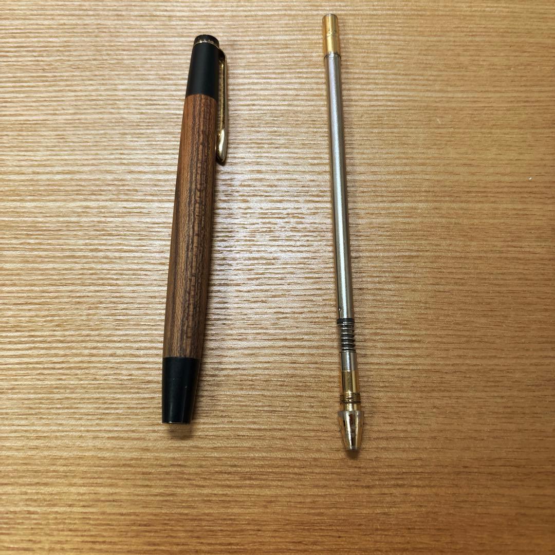 野原工芸旧型　欅　専用