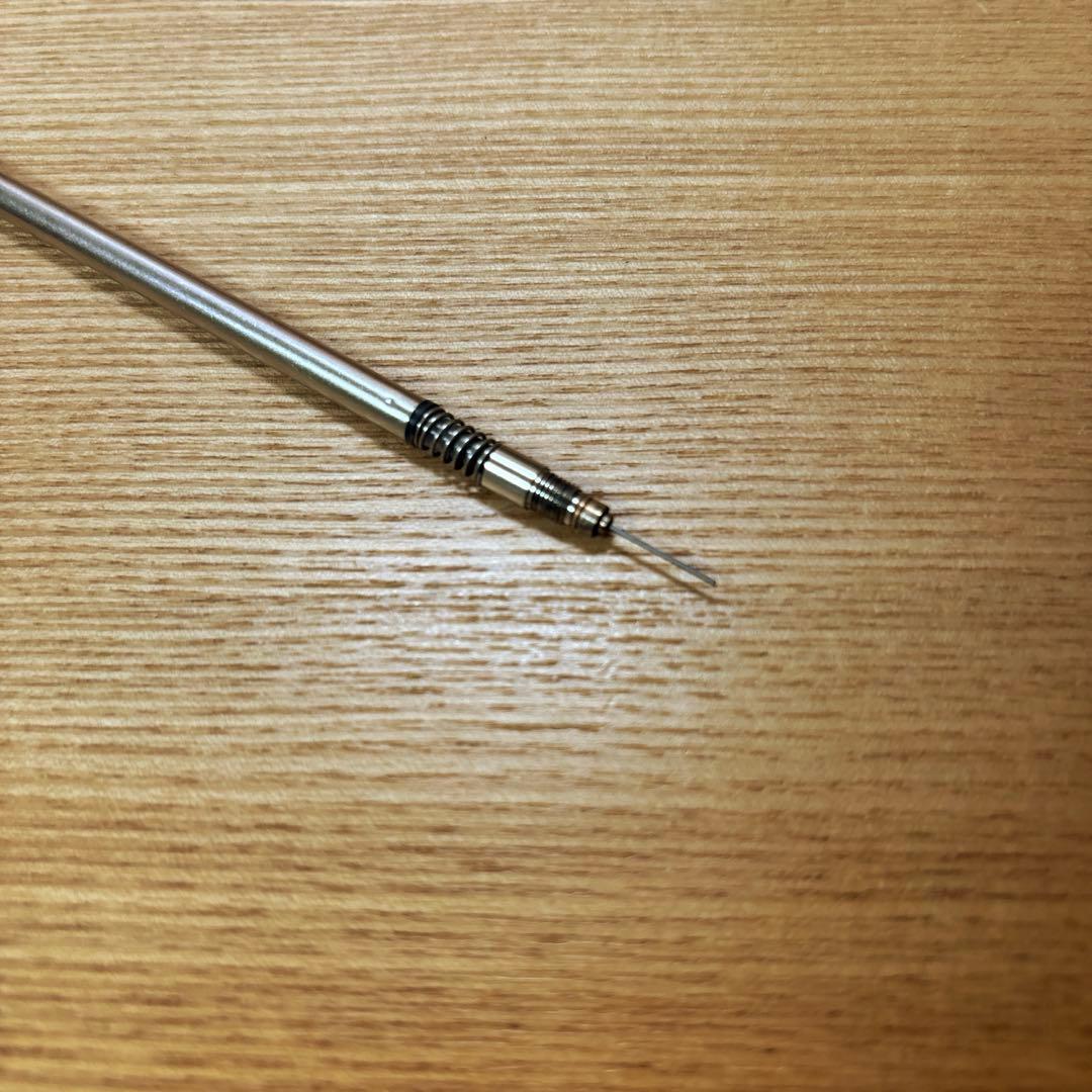 野原工芸旧型　欅　専用