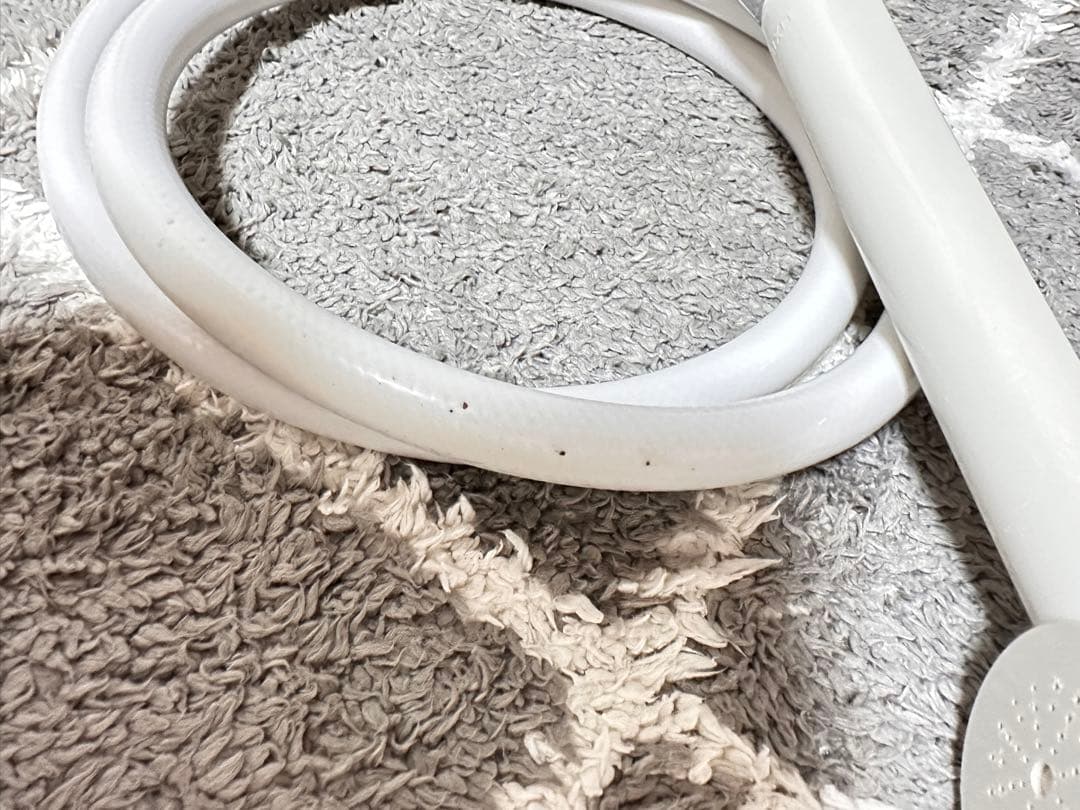 バス・洗面所用品 LIXIL BF-HE145TSD