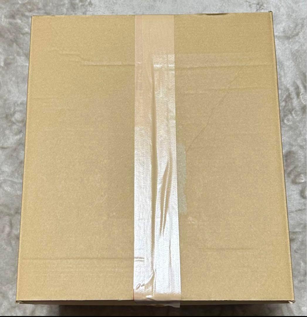 AMPTAKxCOLORS ちびぐるみ 全種セット