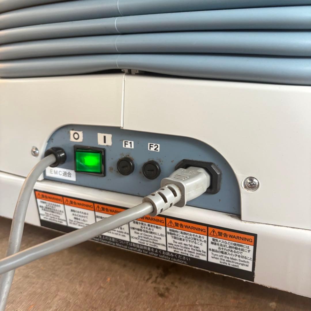 診察台 EX-SD2WS 　タカラベルモント