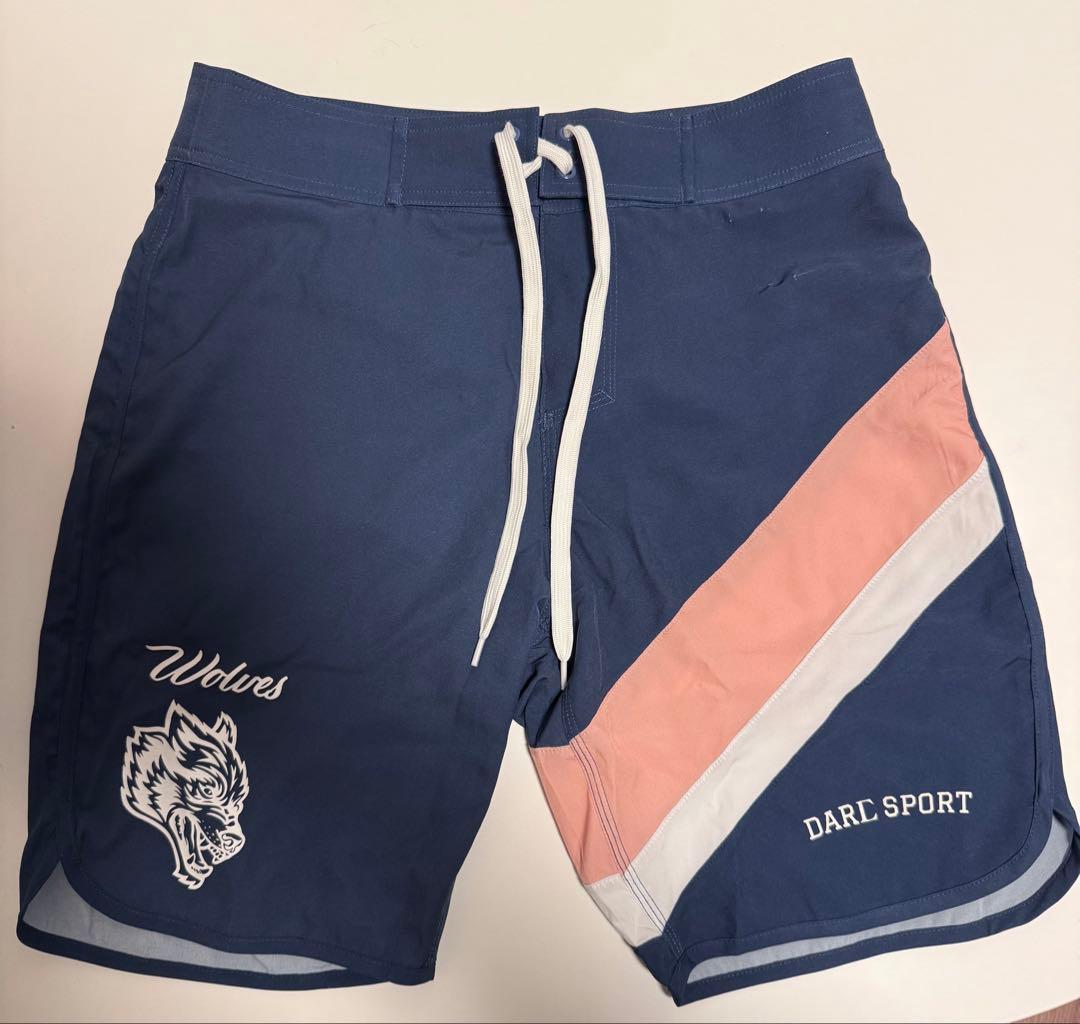 DARC SPORT サーフパンツ28インチ