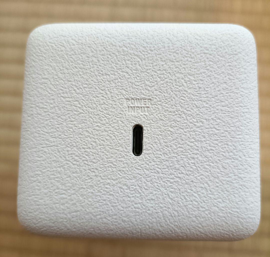 スピーカー・ウーファー Marshall Emberton cream