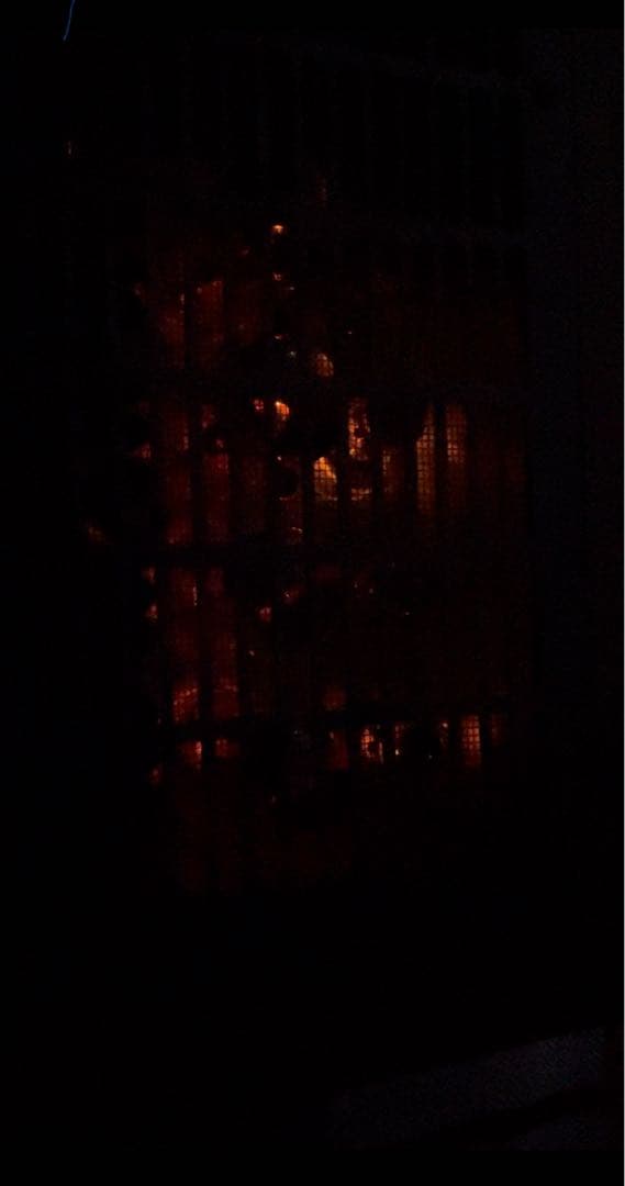 LUXMAN 真空管アンプ 38F