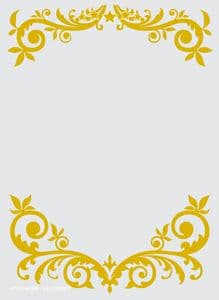 Fate 概念礼装☆5 星 カードスリーブ　202306101530