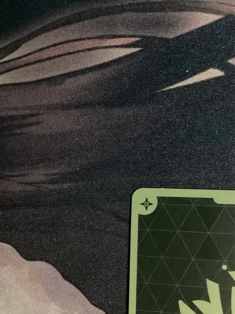 ホロカ エンチャントレガリア 星街すいせい UR