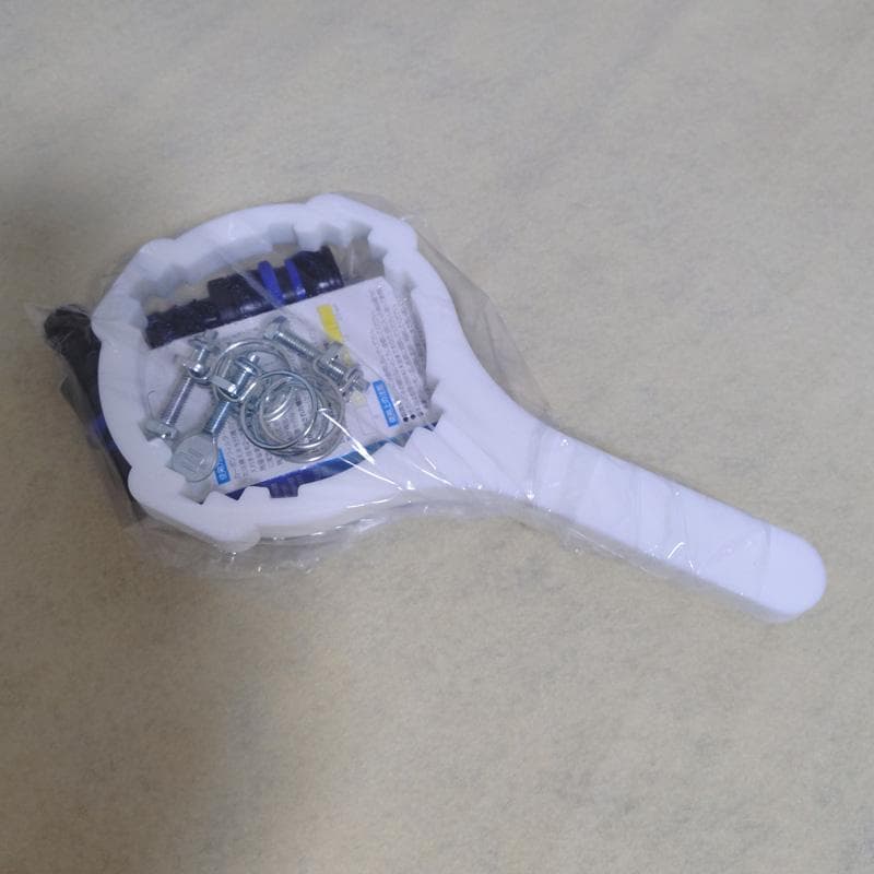 マーフィード　スタンダード・ネオ【新品・未使用】