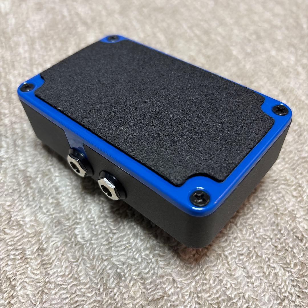 EBS TremoLo トレモロ