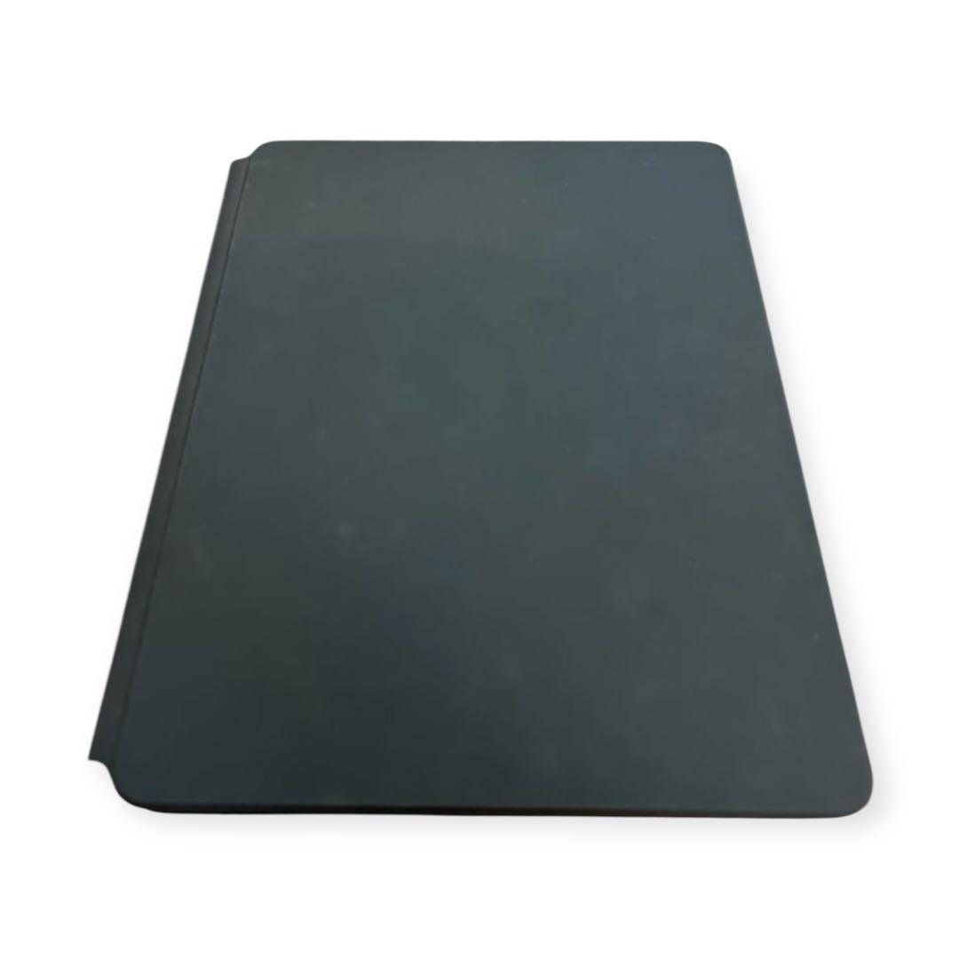 Apple iPad Pro （第6世代）Magic keyboard付き