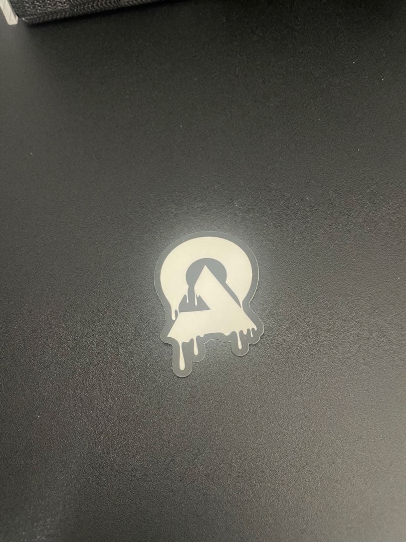 DUSTCELL グッズセット（超レア）