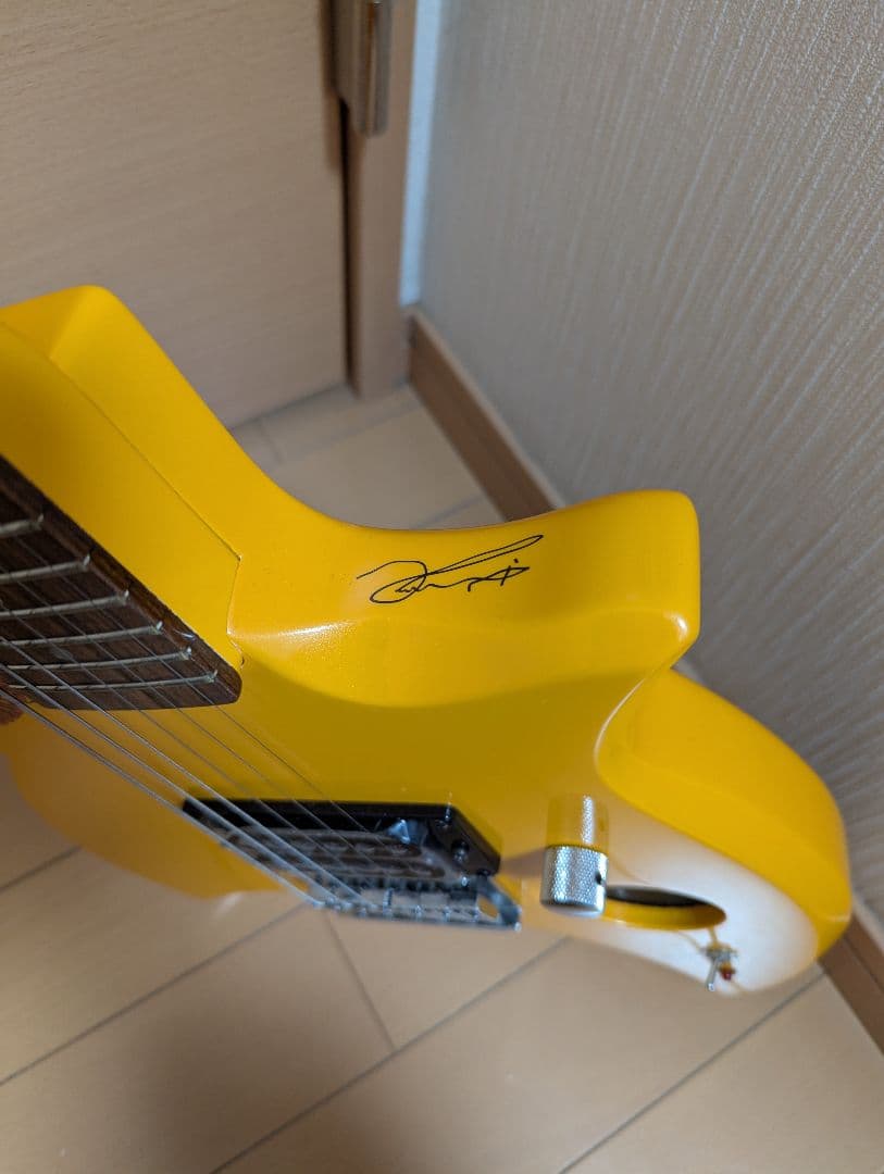 フェルナンデス FERNANDES エレキギター