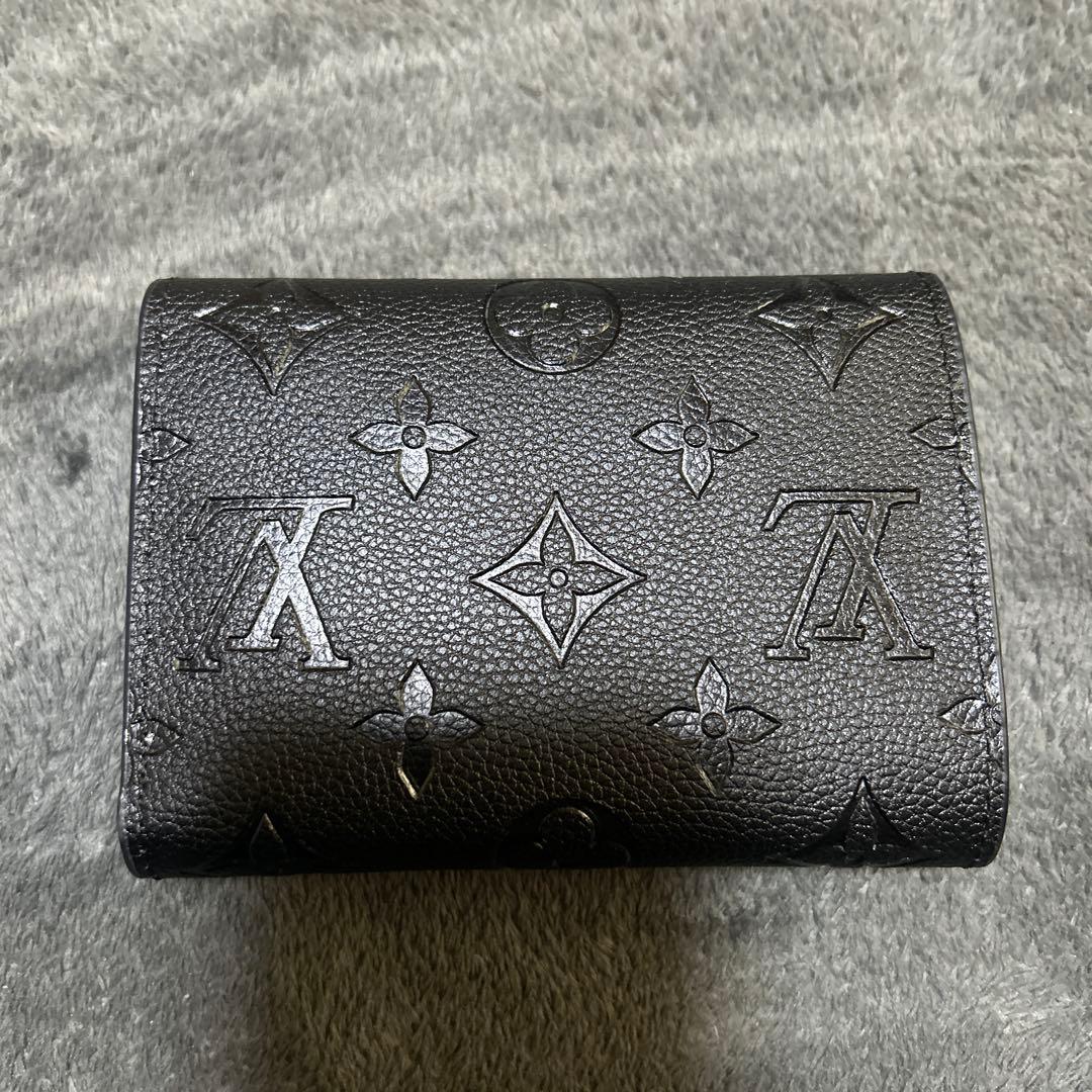 専用♡コンパクト財布 3つ折り