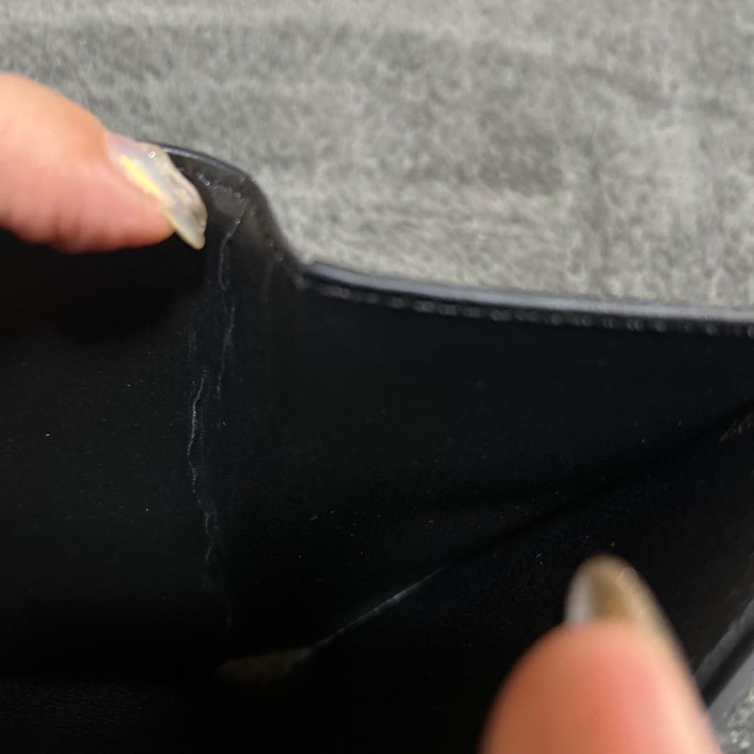 専用♡コンパクト財布 3つ折り