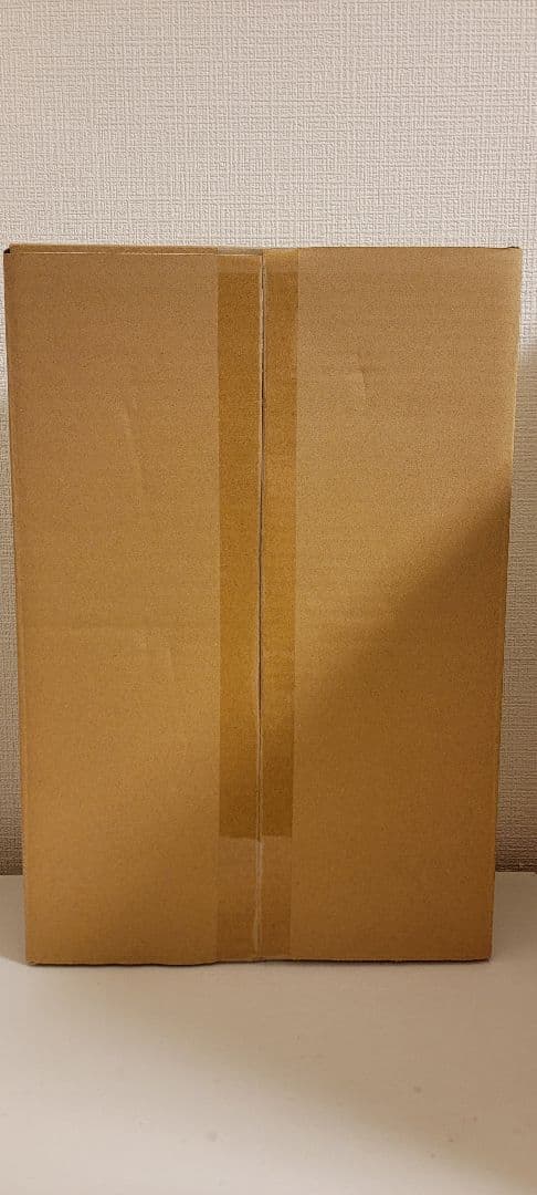 ヴァイスシュヴァルツ ブースターパック カードキャプターさくら クリアカード編