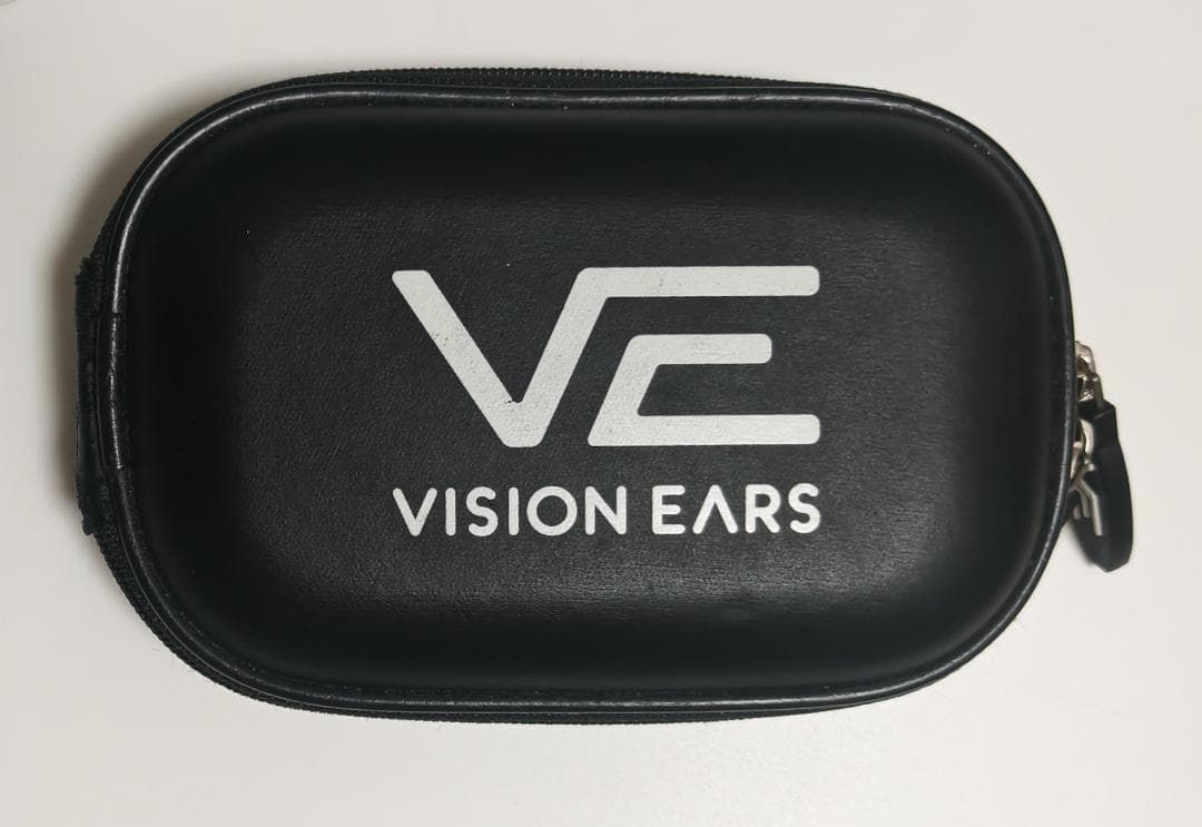 【動作確認済】Audio-Technica 有線イヤホン ATH-IM03