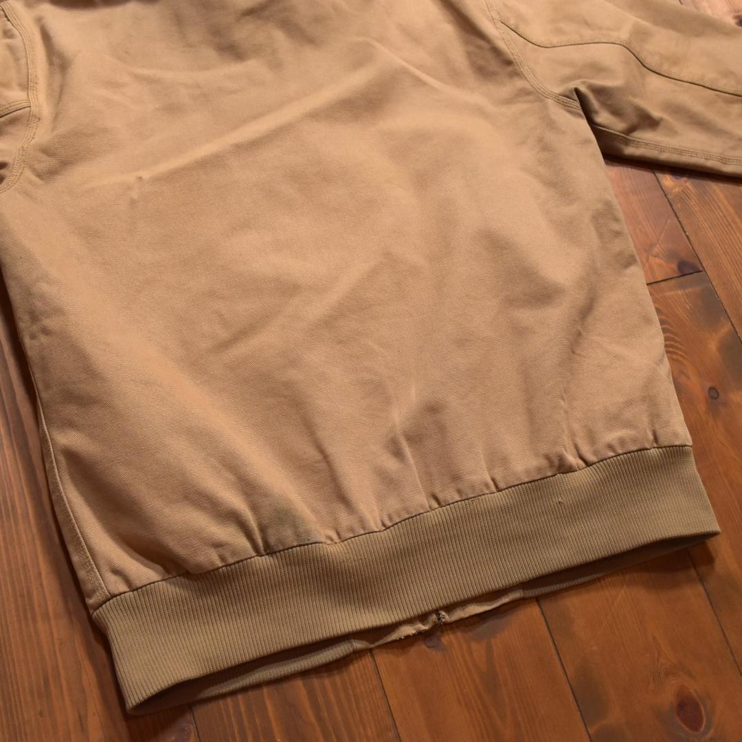 Carhartt WIP アクティブジャケット M