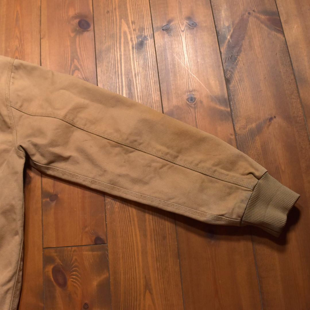 Carhartt WIP アクティブジャケット M