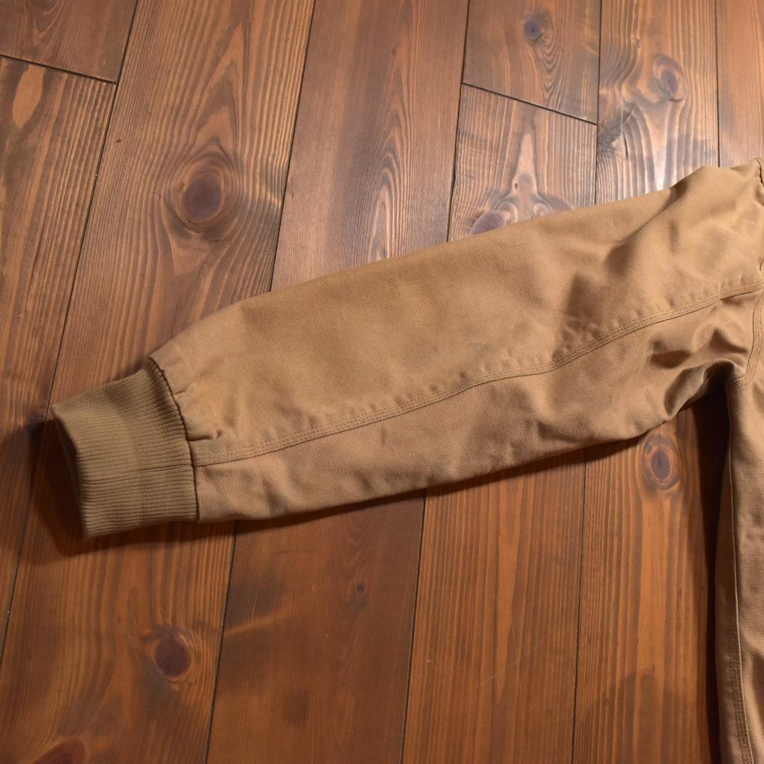 Carhartt WIP アクティブジャケット M