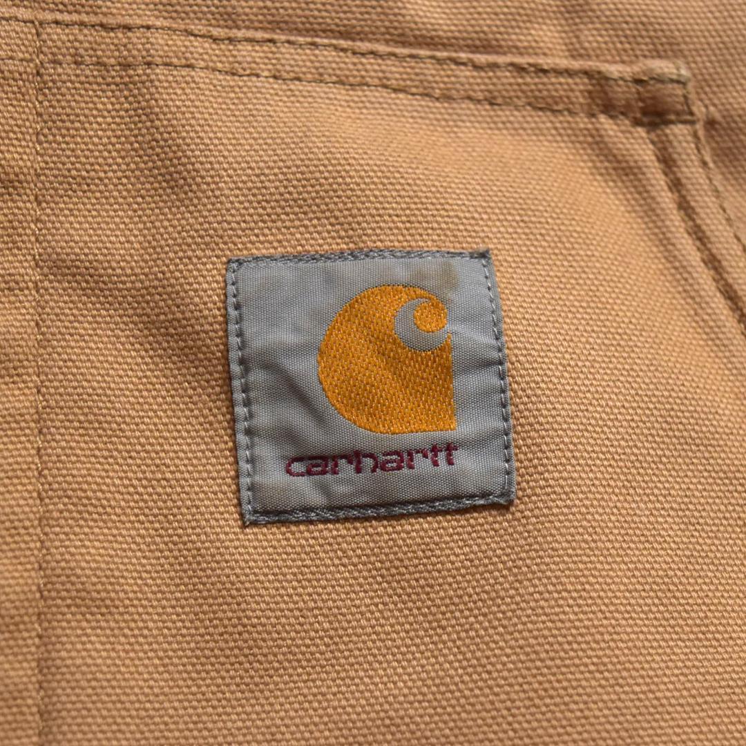 Carhartt WIP アクティブジャケット M