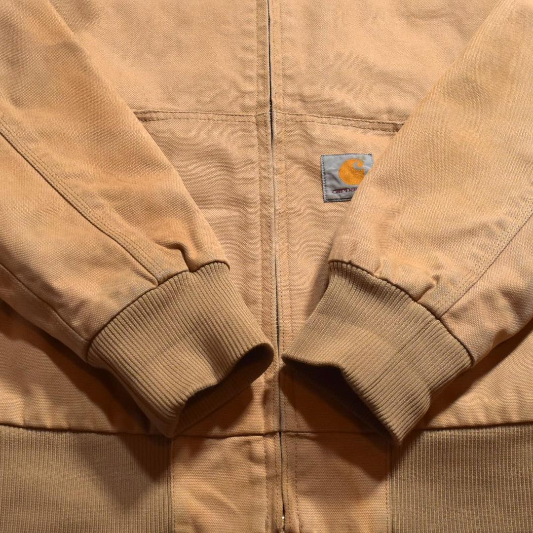 Carhartt WIP アクティブジャケット M