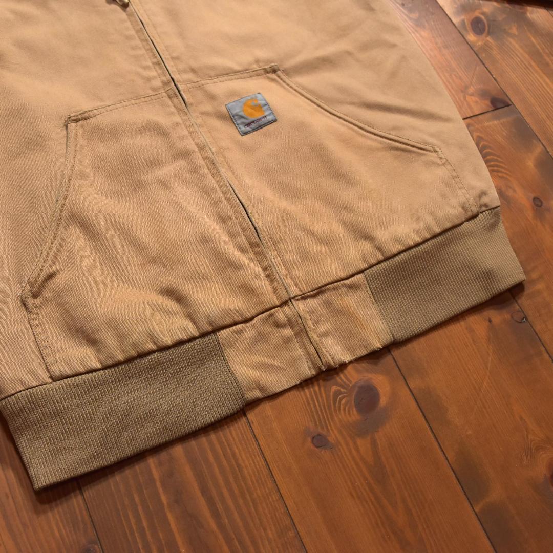 Carhartt WIP アクティブジャケット M