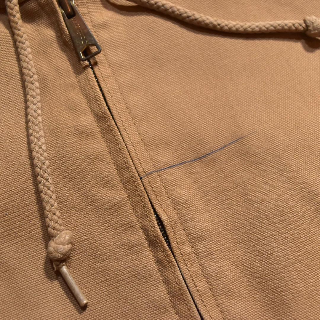 Carhartt WIP アクティブジャケット M