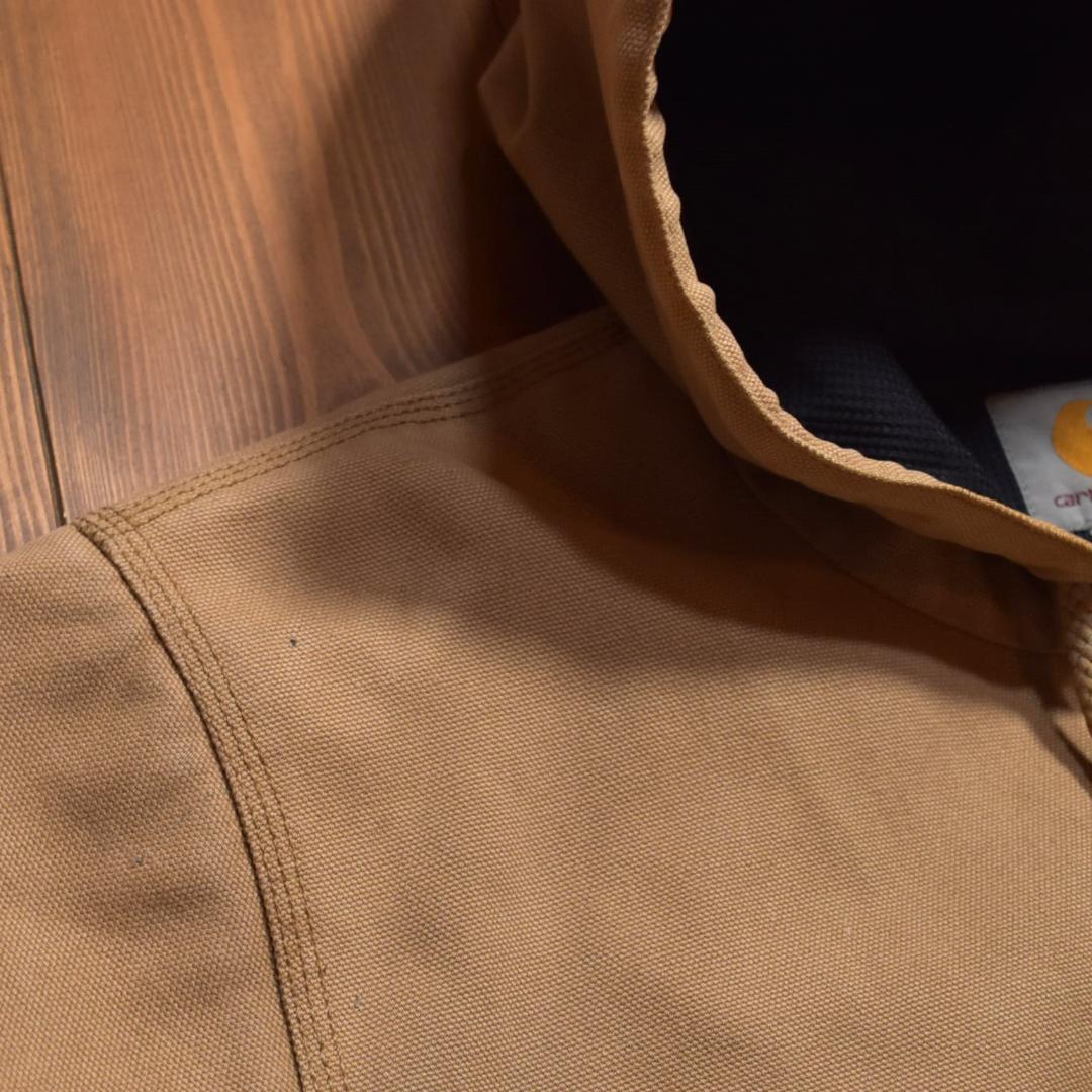 Carhartt WIP アクティブジャケット M