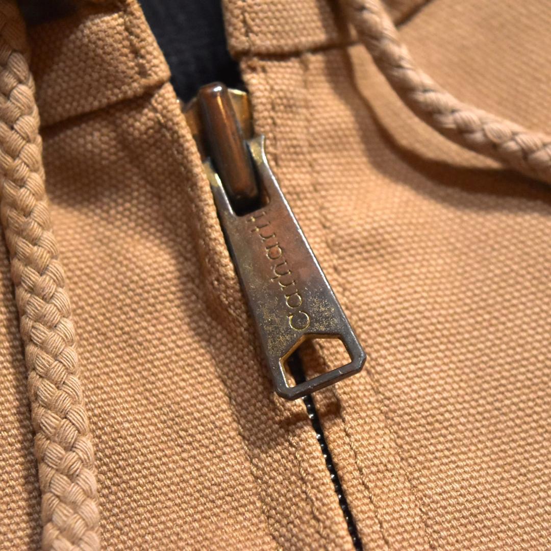 Carhartt WIP アクティブジャケット M