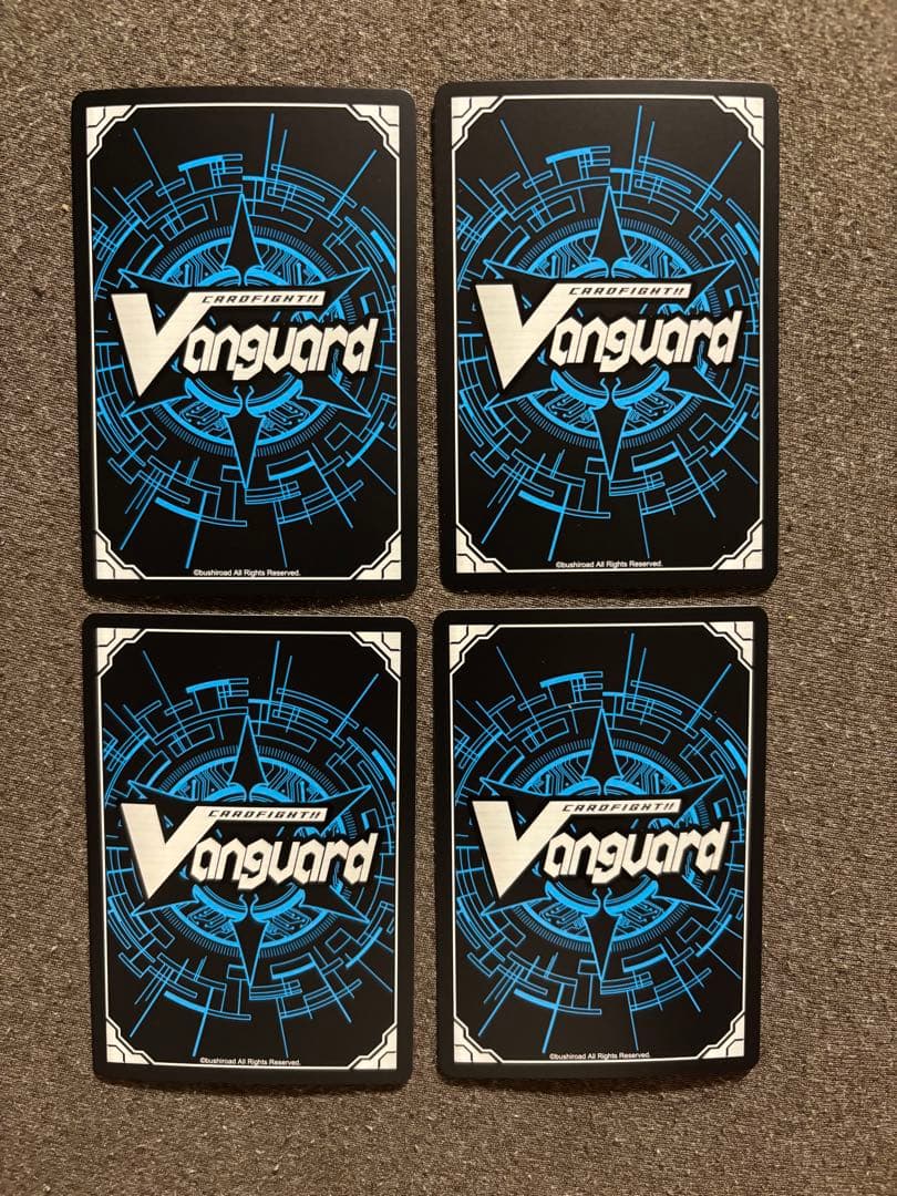 コ*ー様 ショップ常連の女の子　スイナ RRR 3枚 アクジキさん CR 1枚