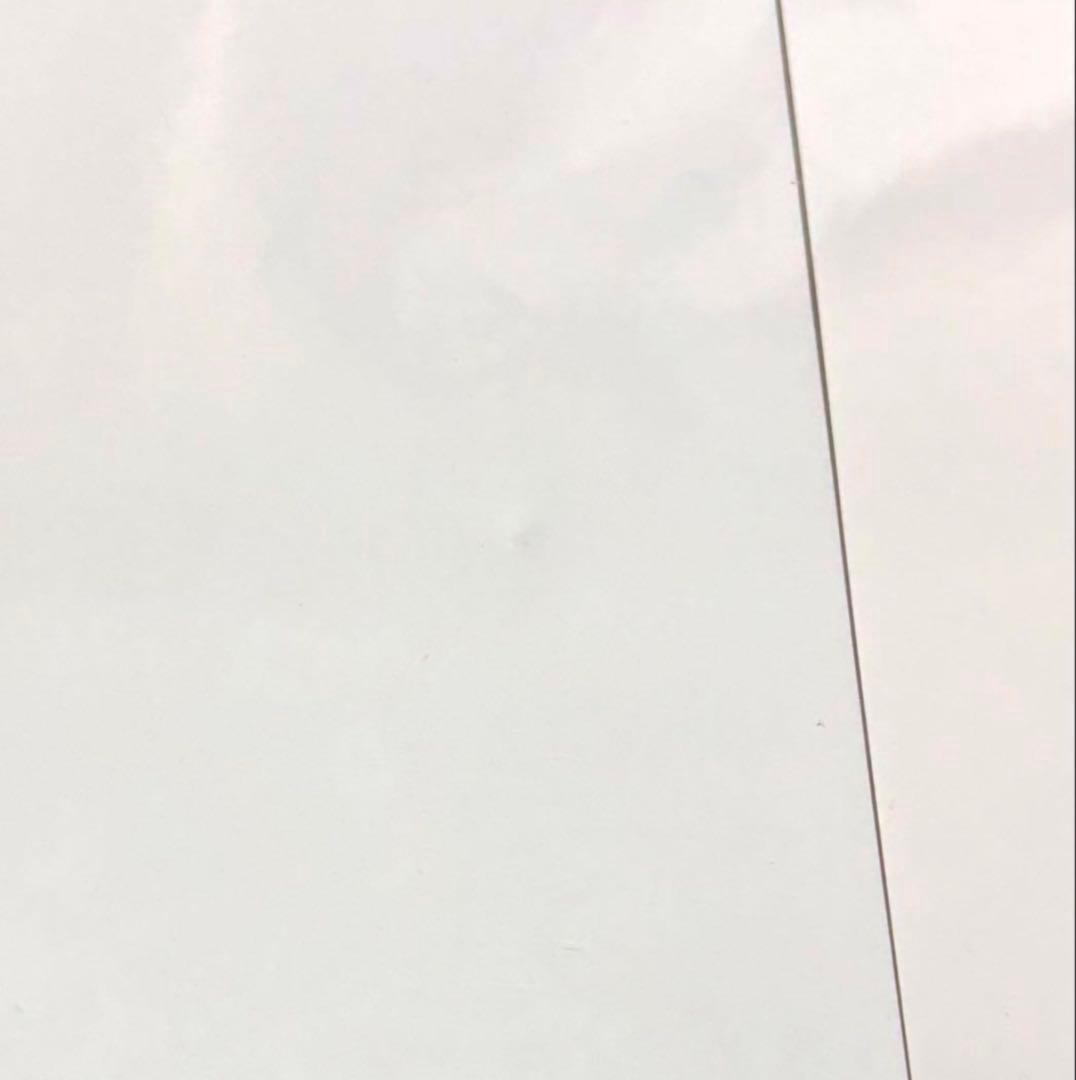 進撃の巨人 アニメ第3期 書店くじ 当選品ブックカバー＆しおりセット　超大型巨人